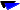 button.gif (1595 bytes)