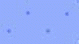 kare2.jpg (4808 bytes)