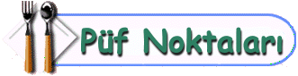 logo.gif (10662 bytes)