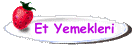 menu.gif (3304 bytes)