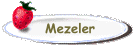 menu.gif (2971 bytes)