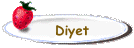 menu.gif (2857 bytes)