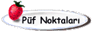 menu.gif (3250 bytes)