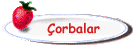 menu.gif (3102 bytes)