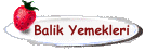 menu1.gif (3083 bytes)